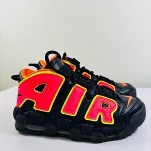 nike uptempo for sale